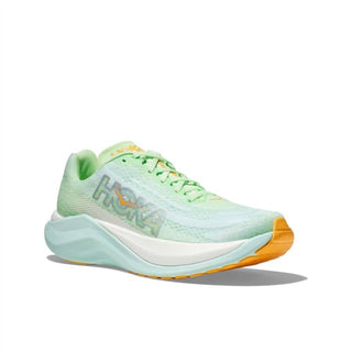 Hoka - Women's Mach X Running Sneakers