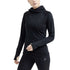 craft-sportswear-womens-adv-charge-hooded-sweater-xs-black
