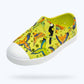 Native - Kid's Jefferson Sugarlite Shoes