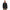the-north-face-womens-himalayan-bottle-source-pullover-hoodie-black-xs