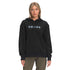 the-north-face-womens-himalayan-bottle-source-pullover-hoodie-black-xs