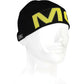 Mons Royale Arcadia Merino Wool Beanie