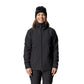 Houdini Women's Pace Jacket - Medium