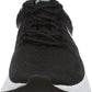 Nike Women's React Infinity Run FK 2 Running Shoes Black Size 11.5 B(M) US