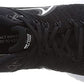 Nike Women's React Infinity Run FK 2 Running Shoes Black Size 11.5 B(M) US