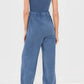 Free People - Inbound Onesie