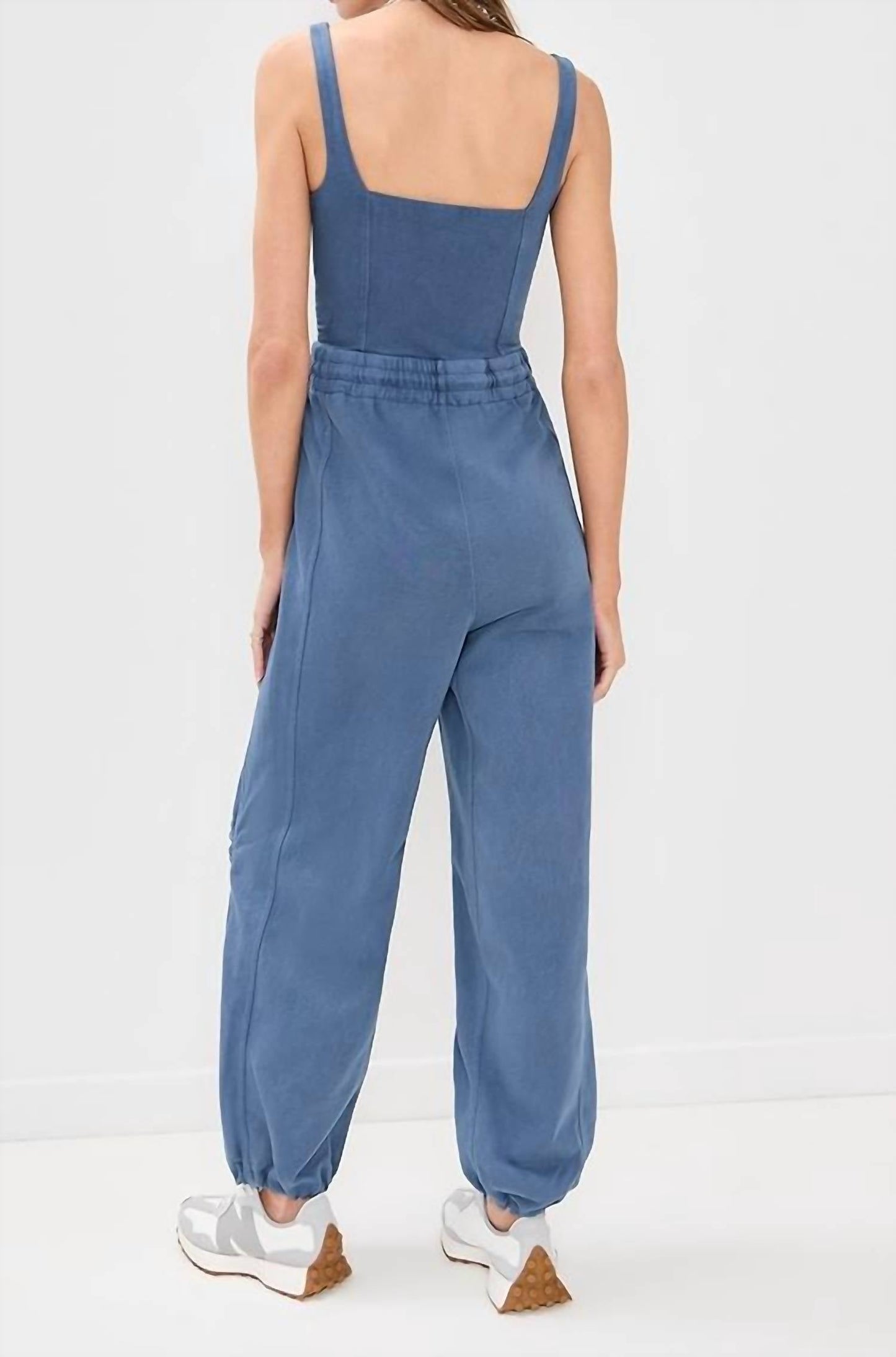 Free People - Inbound Onesie