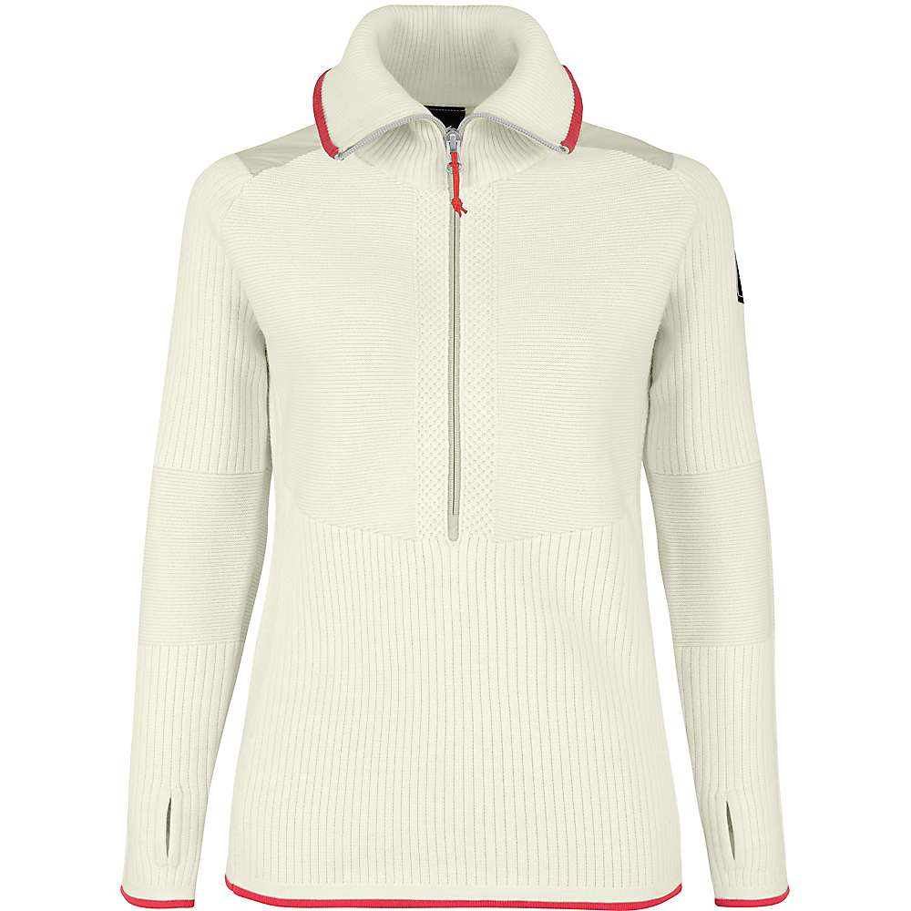 Salewa Women's Sella AM Pullover Top - Large