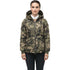 nobis-womens-ingrid-reversible-fitted-jacket-medium-camo