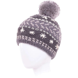 Laundromat Women's Midori Beanie