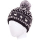 Laundromat Women's Midori Beanie