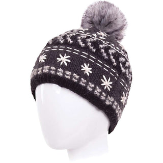 Laundromat Women's Midori Beanie