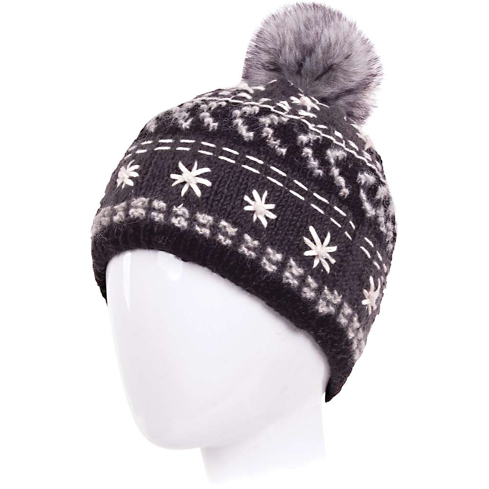 Laundromat Women's Midori Beanie