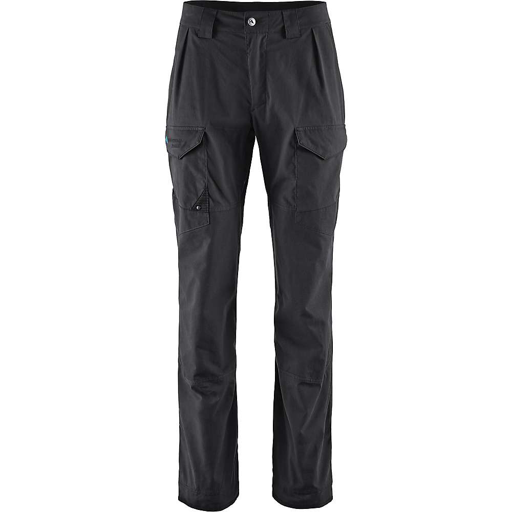 Klattermusen Men's Grimner Pant