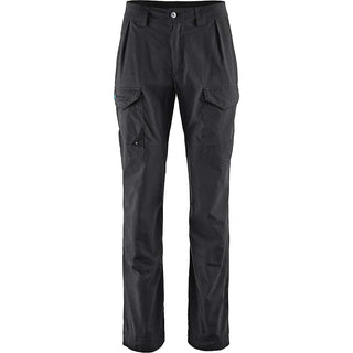 Klattermusen Men's Grimner Pant