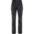 klattermusen-mens-grimner-outdoor-pants