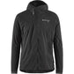 klattermusen-mens-nal-hooded-jacket-xl-black