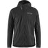 klattermusen-mens-nal-hooded-jacket-xl-black