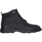 Pajar Men's Denison Black Winter Boots