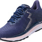 361 Degrees Women's Kairos Running Shoes Pink Size 9.5 B(M) US