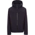 fera-shadow-parka-black-medium