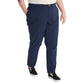 Marmot Women's Kodachrome Pants - Plus Size