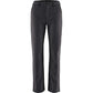 Klattermusen Women's Grimm Pants - Large