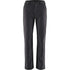 klattermusen-womens-grimm-pant-small-raven
