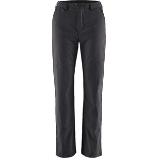 Klattermusen Women's Grimm Pant - Medium