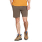 Sherpa Men's Bara Shorts - Tamur River