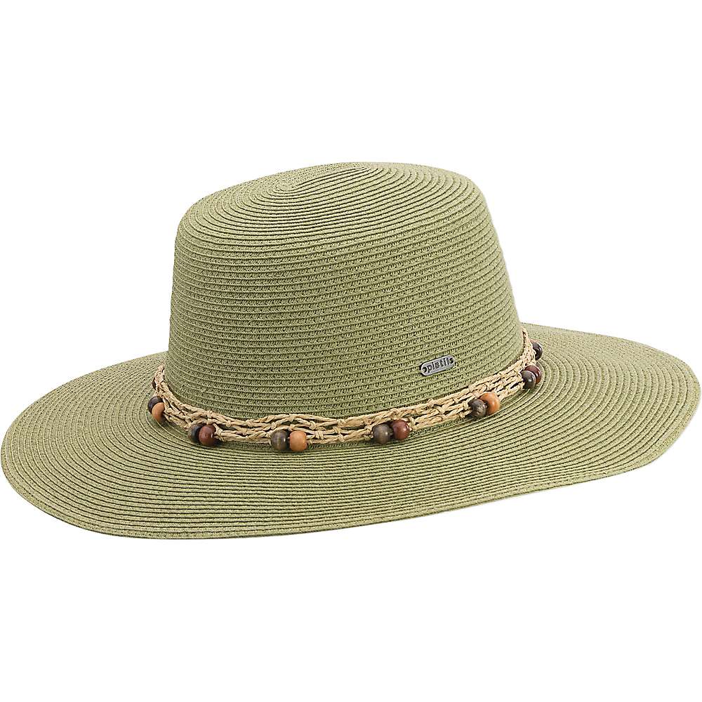 Pistil Women's Fling Sun Hat