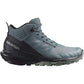 Salomon Outpulse Mid GTX Women's Hiking Boots