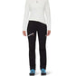 Mammut Women's Taiss SO Pants - Black