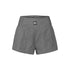 picture-womens-hatic-shorts-black