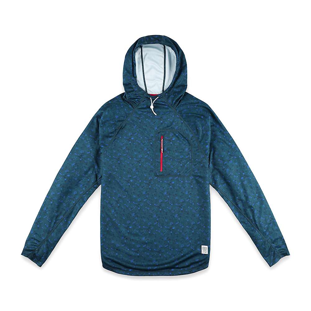 topo-designs-mens-river-hoodie-blue-terrazzo