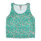 topo-designs-womens-river-tank-small-turquoise-terrazzo