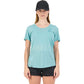 mons-royale-womens-zephyr-tee-xs-sage