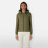 womens-adhara-hybrid-knit-hood-jacket-xl-dusty-olive