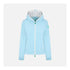 save-the-duck-womens-stella-hooded-rain-jacket-large