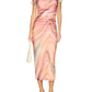 Amanda Uprichard - Dominique Dress