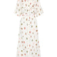 Palm Noosa - Memento Dress