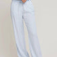 Gentle Fawn - Finley Linen Pant