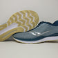 Saucony Men's Guide 13 Running Shoes Blue Size 11.5 D(M) Us