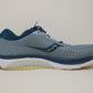 Saucony Men's Guide 13 Running Shoes Blue Size 11.5 D(M) Us