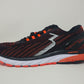 36 Degrees Women's Strata 3 Running Shoes Black