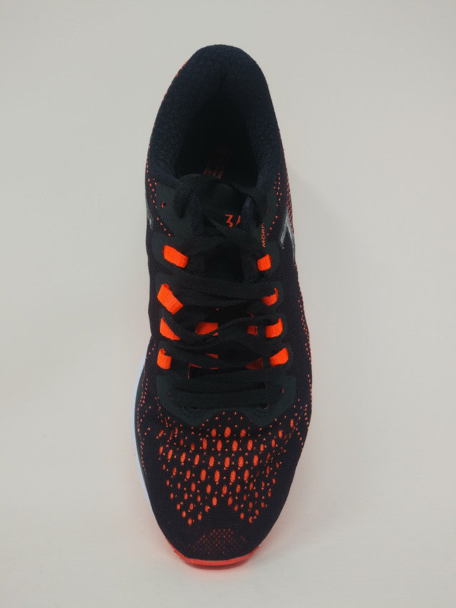 36 Degrees Women's Strata 3 Running Shoes Black