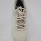 36 Degrees Women's Fantom Knit Running Shoes Seashell/White Size 9 B(M) Us