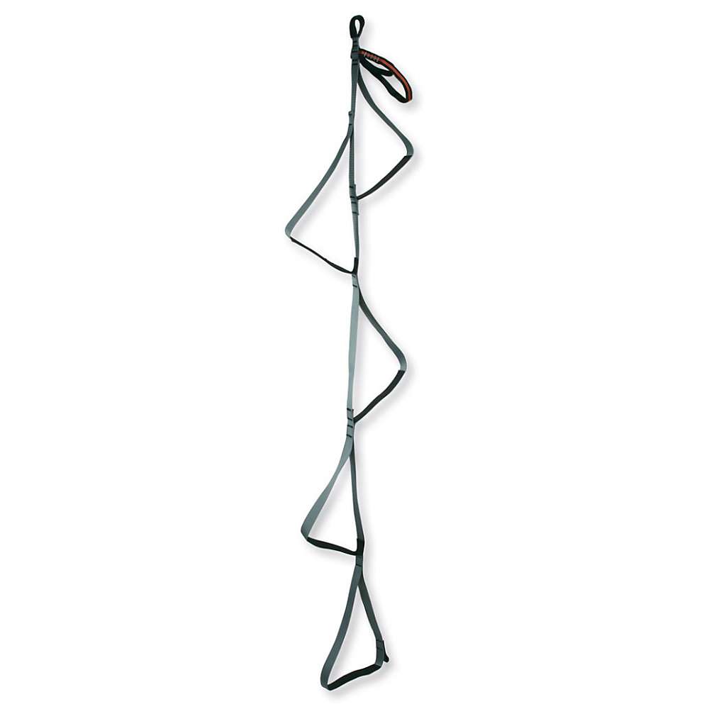 Camp USA Standard Aider Pulley