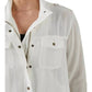 Rails - Collins Jacket