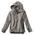 womens-pro-lt-softshell-hoodie-jacket-granite